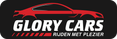 Logo Glory Cars